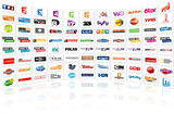 Un Abonnement IPTV de 12-Mois PREMIUM - PRO